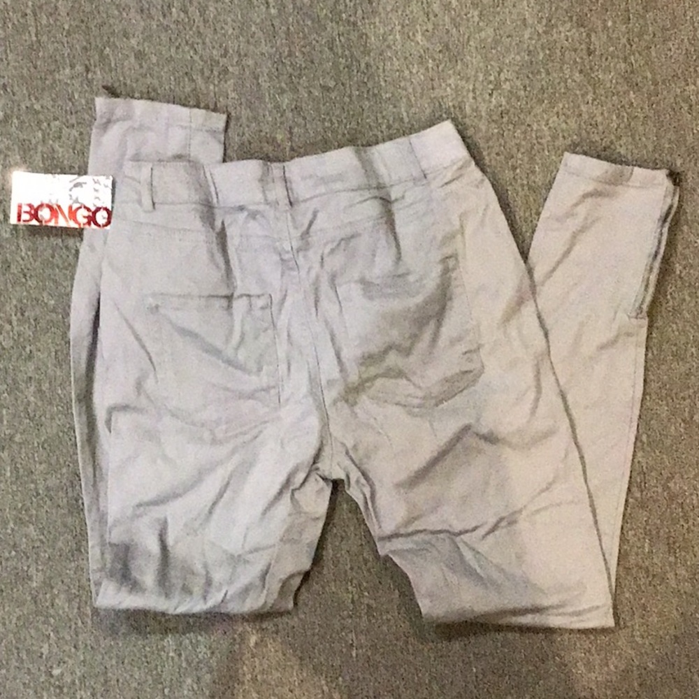 Pants - Picture 3 of 3